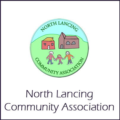 https://northlancing.org.uk/ The North Lancing Community Association West Sussex UK